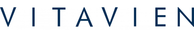 Vitavien